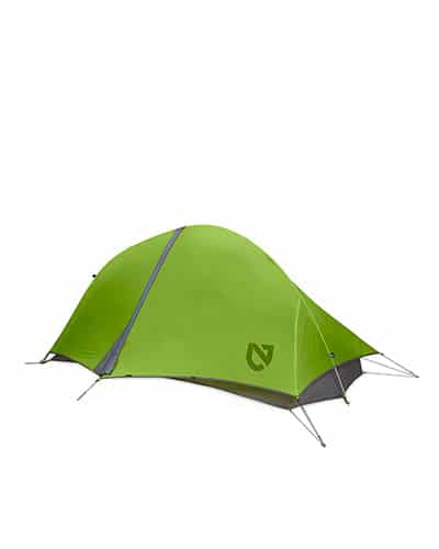 Backpacking Gear Tent