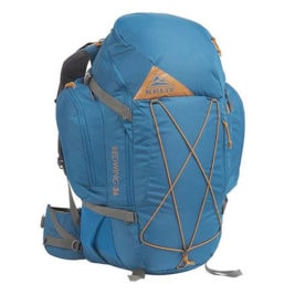 Kelty Redwing Travel Backpack