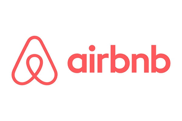 AirBnB Apartment Rentals