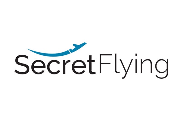 Secret Flying Flight Deals