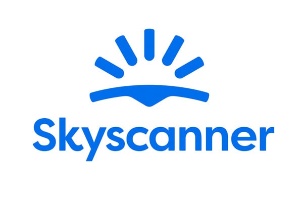 Skyscanner Flight Search