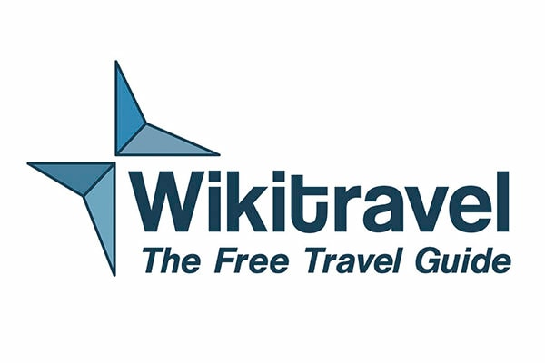 Wiki Travel