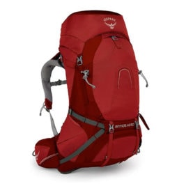 Osprey Atmos Backpack