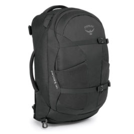 Osprey Farpoint Travel Backpack