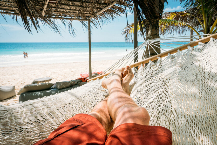 Things To Do In Tulum