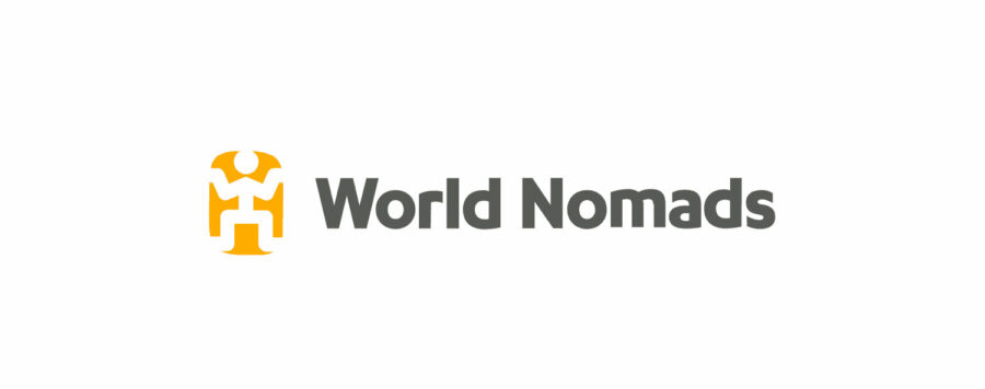 World Nomads Insurance