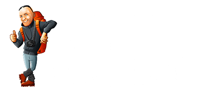 Expert Vagabond